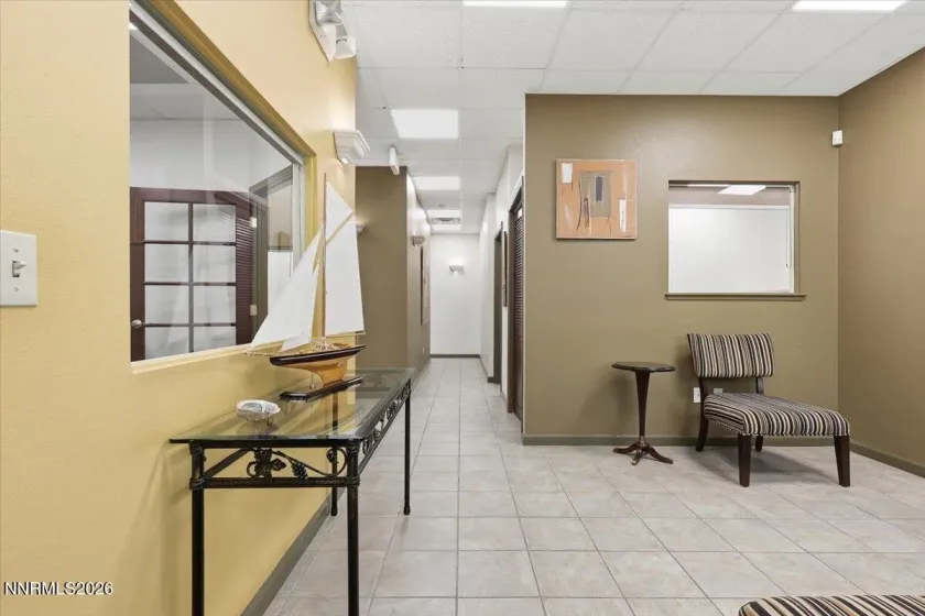 6170 Ridgeview, Reno, Nevada 89519, ,Commercial Lease,Manufactured,Ridgeview,0,260009655