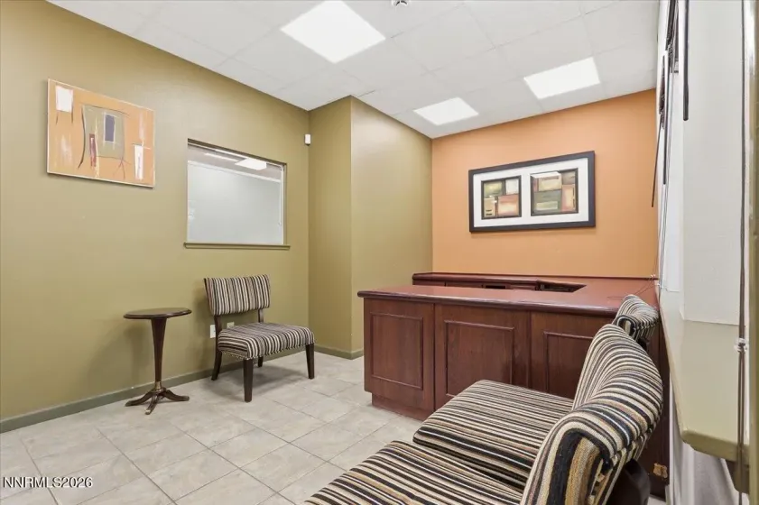 6170 Ridgeview, Reno, Nevada 89519, ,Commercial Lease,Manufactured,Ridgeview,0,260009655