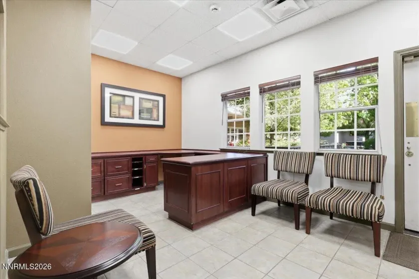 6170 Ridgeview, Reno, Nevada 89519, ,Commercial Lease,Manufactured,Ridgeview,0,260009655