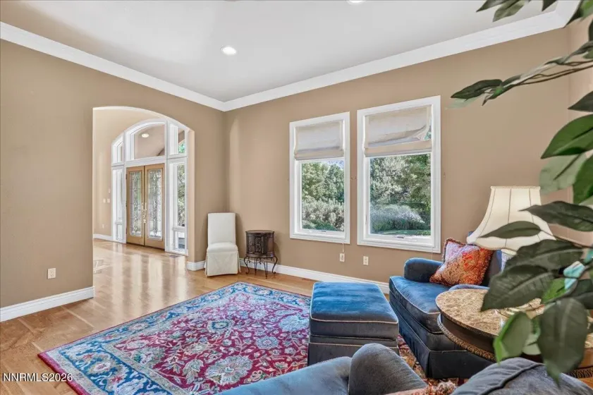 2750 Manhattan, Carson City, Nevada 89703, 5 Bedrooms Bedrooms, ,7 BathroomsBathrooms,Residential,Residential,Manhattan,0,260009657