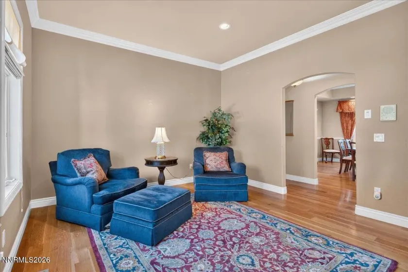 2750 Manhattan, Carson City, Nevada 89703, 5 Bedrooms Bedrooms, ,7 BathroomsBathrooms,Residential,Residential,Manhattan,0,260009657