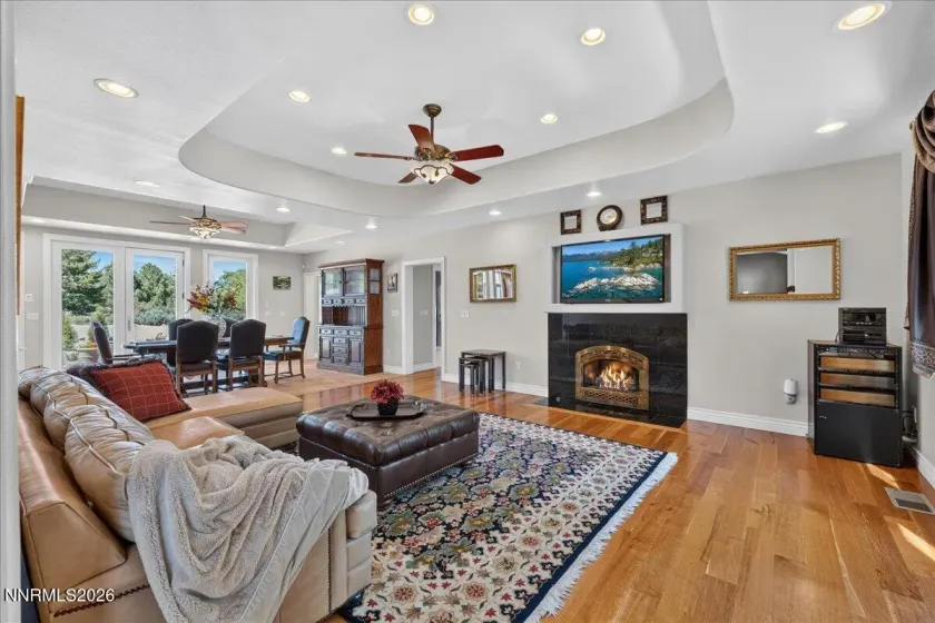 2750 Manhattan, Carson City, Nevada 89703, 5 Bedrooms Bedrooms, ,7 BathroomsBathrooms,Residential,Residential,Manhattan,0,260009657