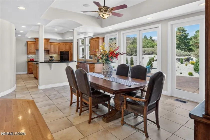 2750 Manhattan, Carson City, Nevada 89703, 5 Bedrooms Bedrooms, ,7 BathroomsBathrooms,Residential,Residential,Manhattan,0,260009657