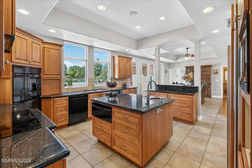 2750 Manhattan, Carson City, Nevada 89703, 5 Bedrooms Bedrooms, ,7 BathroomsBathrooms,Residential,Residential,Manhattan,0,260009657