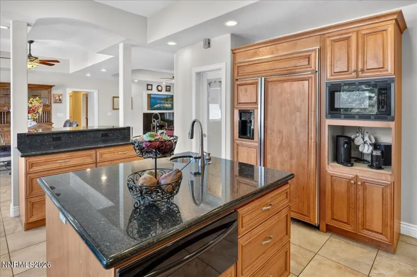 2750 Manhattan, Carson City, Nevada 89703, 5 Bedrooms Bedrooms, ,7 BathroomsBathrooms,Residential,Residential,Manhattan,0,260009657