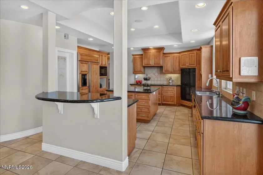 2750 Manhattan, Carson City, Nevada 89703, 5 Bedrooms Bedrooms, ,7 BathroomsBathrooms,Residential,Residential,Manhattan,0,260009657