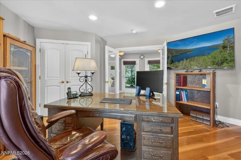 2750 Manhattan, Carson City, Nevada 89703, 5 Bedrooms Bedrooms, ,7 BathroomsBathrooms,Residential,Residential,Manhattan,0,260009657