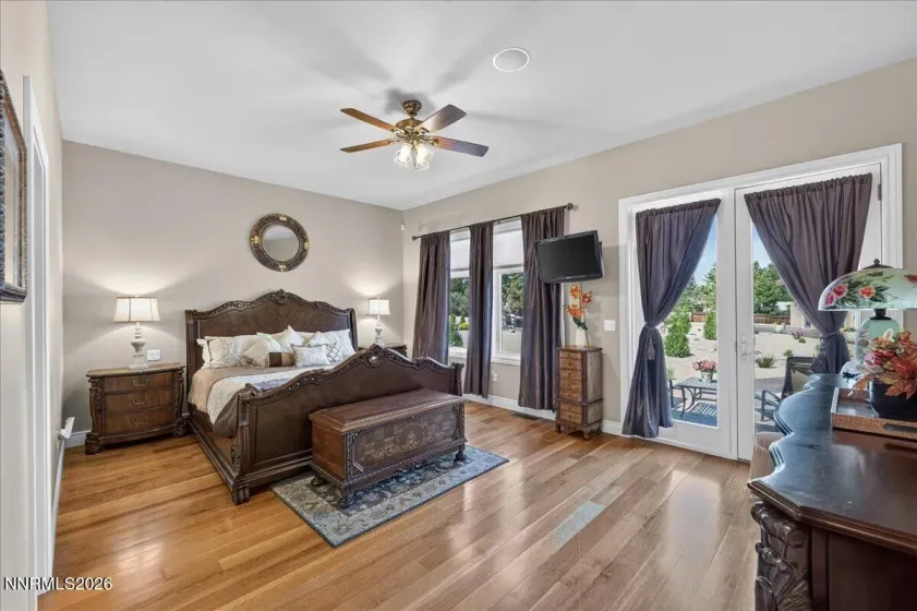2750 Manhattan, Carson City, Nevada 89703, 5 Bedrooms Bedrooms, ,7 BathroomsBathrooms,Residential,Residential,Manhattan,0,260009657