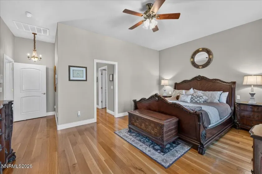 2750 Manhattan, Carson City, Nevada 89703, 5 Bedrooms Bedrooms, ,7 BathroomsBathrooms,Residential,Residential,Manhattan,0,260009657