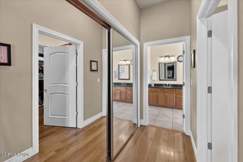 2750 Manhattan, Carson City, Nevada 89703, 5 Bedrooms Bedrooms, ,7 BathroomsBathrooms,Residential,Residential,Manhattan,0,260009657