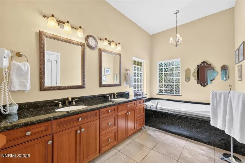 2750 Manhattan, Carson City, Nevada 89703, 5 Bedrooms Bedrooms, ,7 BathroomsBathrooms,Residential,Residential,Manhattan,0,260009657