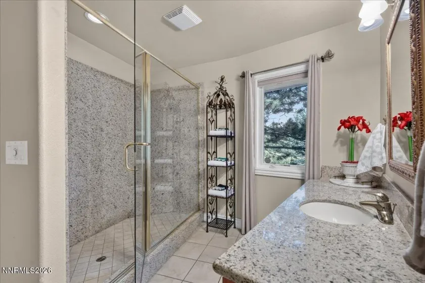 2750 Manhattan, Carson City, Nevada 89703, 5 Bedrooms Bedrooms, ,7 BathroomsBathrooms,Residential,Residential,Manhattan,0,260009657