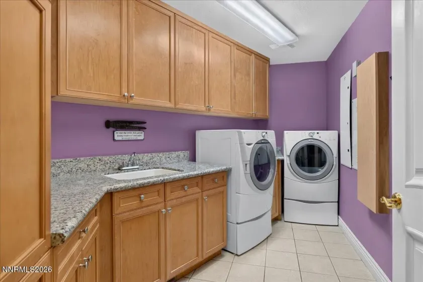 2750 Manhattan, Carson City, Nevada 89703, 5 Bedrooms Bedrooms, ,7 BathroomsBathrooms,Residential,Residential,Manhattan,0,260009657