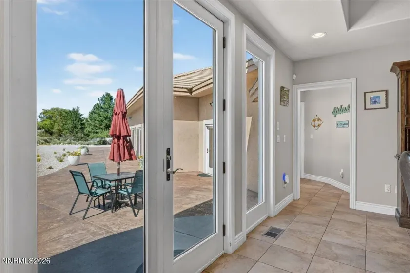 2750 Manhattan, Carson City, Nevada 89703, 5 Bedrooms Bedrooms, ,7 BathroomsBathrooms,Residential,Residential,Manhattan,0,260009657