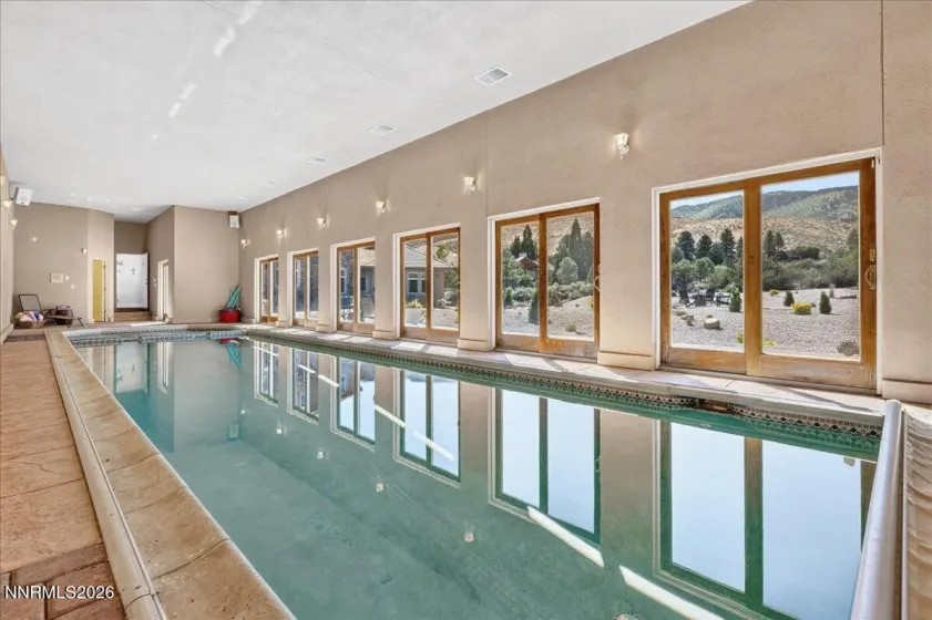 2750 Manhattan, Carson City, Nevada 89703, 5 Bedrooms Bedrooms, ,7 BathroomsBathrooms,Residential,Residential,Manhattan,0,260009657
