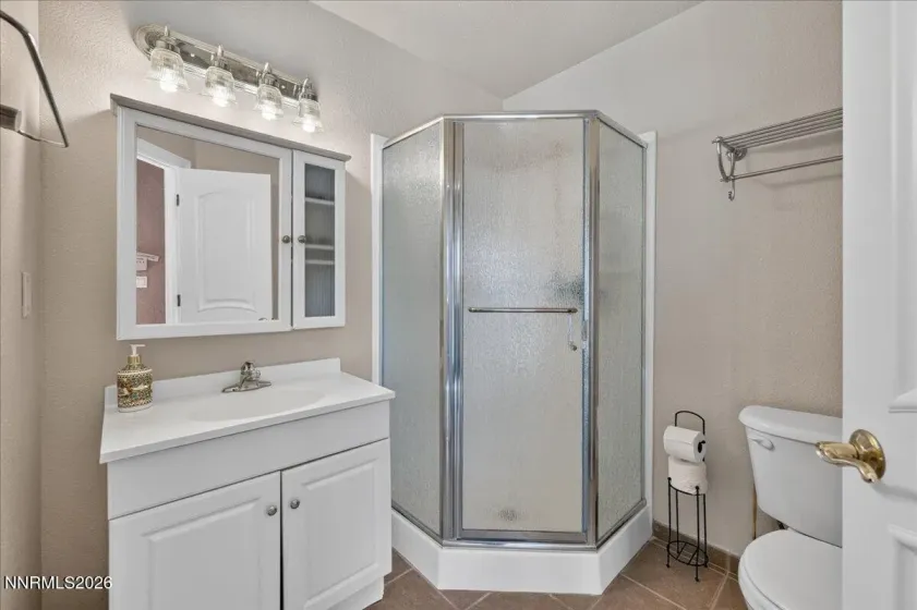 2750 Manhattan, Carson City, Nevada 89703, 5 Bedrooms Bedrooms, ,7 BathroomsBathrooms,Residential,Residential,Manhattan,0,260009657