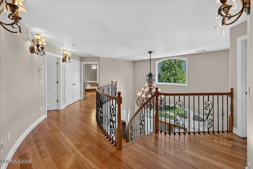 2750 Manhattan, Carson City, Nevada 89703, 5 Bedrooms Bedrooms, ,7 BathroomsBathrooms,Residential,Residential,Manhattan,0,260009657