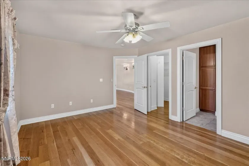 upper level en-suite #1