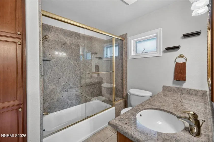 2750 Manhattan, Carson City, Nevada 89703, 5 Bedrooms Bedrooms, ,7 BathroomsBathrooms,Residential,Residential,Manhattan,0,260009657
