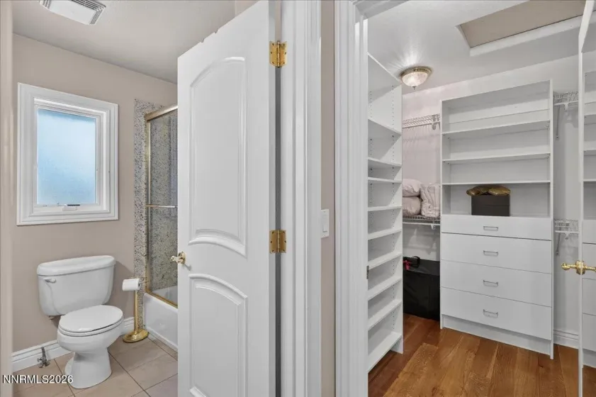 2750 Manhattan, Carson City, Nevada 89703, 5 Bedrooms Bedrooms, ,7 BathroomsBathrooms,Residential,Residential,Manhattan,0,260009657