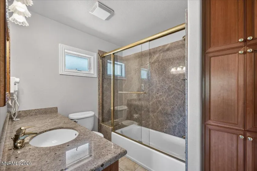 2750 Manhattan, Carson City, Nevada 89703, 5 Bedrooms Bedrooms, ,7 BathroomsBathrooms,Residential,Residential,Manhattan,0,260009657