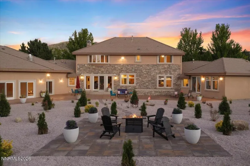 2750 Manhattan, Carson City, Nevada 89703, 5 Bedrooms Bedrooms, ,7 BathroomsBathrooms,Residential,Residential,Manhattan,0,260009657