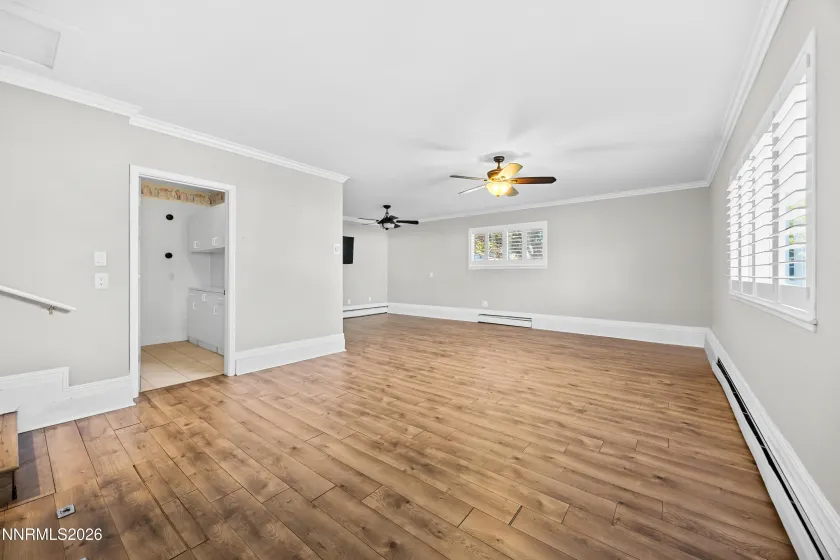 601 Ivy, Carson City, Nevada 89703, 4 Bedrooms Bedrooms, ,2 BathroomsBathrooms,Residential,Residential,Ivy,0,260009658