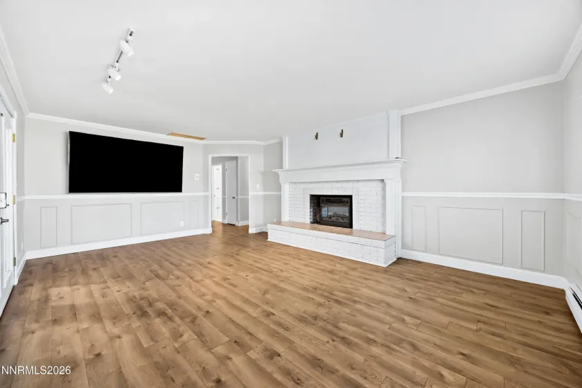 601 Ivy, Carson City, Nevada 89703, 4 Bedrooms Bedrooms, ,2 BathroomsBathrooms,Residential,Residential,Ivy,0,260009658