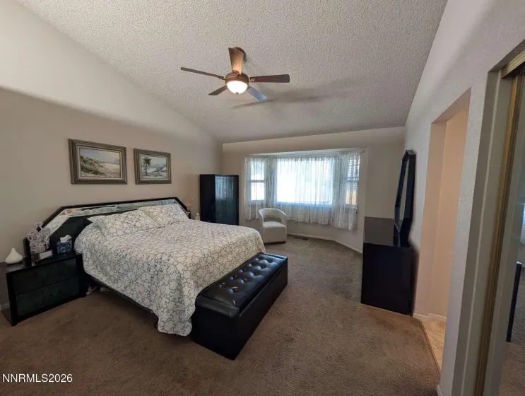 971 Leah, Reno, Nevada 89511, 3 Bedrooms Bedrooms, ,2 BathroomsBathrooms,Residential,Residential,Leah,0,260009659