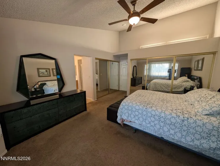 971 Leah, Reno, Nevada 89511, 3 Bedrooms Bedrooms, ,2 BathroomsBathrooms,Residential,Residential,Leah,0,260009659