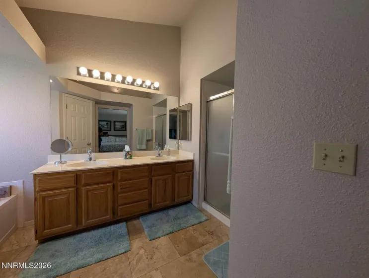 971 Leah, Reno, Nevada 89511, 3 Bedrooms Bedrooms, ,2 BathroomsBathrooms,Residential,Residential,Leah,0,260009659