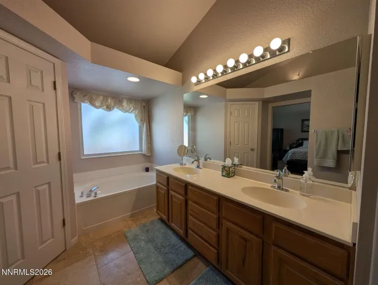 971 Leah, Reno, Nevada 89511, 3 Bedrooms Bedrooms, ,2 BathroomsBathrooms,Residential,Residential,Leah,0,260009659