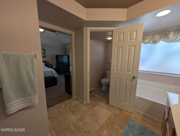 971 Leah, Reno, Nevada 89511, 3 Bedrooms Bedrooms, ,2 BathroomsBathrooms,Residential,Residential,Leah,0,260009659
