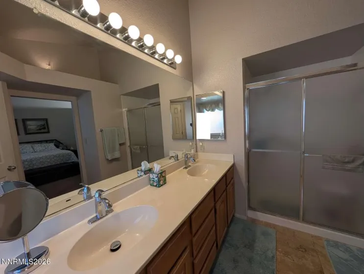 971 Leah, Reno, Nevada 89511, 3 Bedrooms Bedrooms, ,2 BathroomsBathrooms,Residential,Residential,Leah,0,260009659