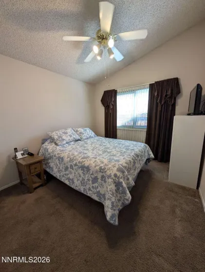 971 Leah, Reno, Nevada 89511, 3 Bedrooms Bedrooms, ,2 BathroomsBathrooms,Residential,Residential,Leah,0,260009659