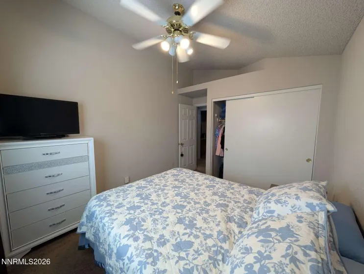 971 Leah, Reno, Nevada 89511, 3 Bedrooms Bedrooms, ,2 BathroomsBathrooms,Residential,Residential,Leah,0,260009659