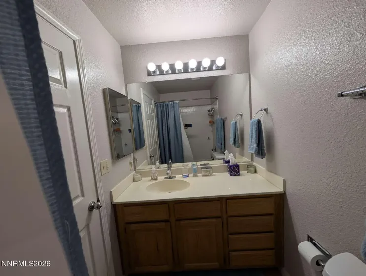 971 Leah, Reno, Nevada 89511, 3 Bedrooms Bedrooms, ,2 BathroomsBathrooms,Residential,Residential,Leah,0,260009659