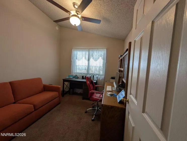 971 Leah, Reno, Nevada 89511, 3 Bedrooms Bedrooms, ,2 BathroomsBathrooms,Residential,Residential,Leah,0,260009659