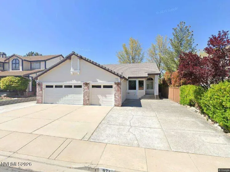971 Leah, Reno, Nevada 89511, 3 Bedrooms Bedrooms, ,2 BathroomsBathrooms,Residential,Residential,Leah,0,260009659