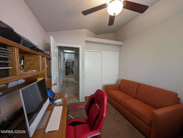 971 Leah, Reno, Nevada 89511, 3 Bedrooms Bedrooms, ,2 BathroomsBathrooms,Residential,Residential,Leah,0,260009659