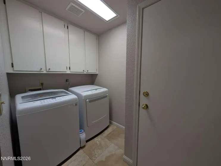 971 Leah, Reno, Nevada 89511, 3 Bedrooms Bedrooms, ,2 BathroomsBathrooms,Residential,Residential,Leah,0,260009659