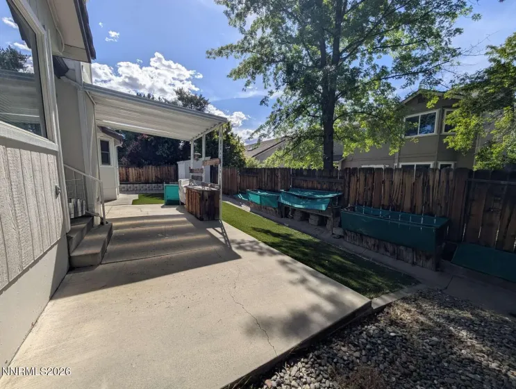 971 Leah, Reno, Nevada 89511, 3 Bedrooms Bedrooms, ,2 BathroomsBathrooms,Residential,Residential,Leah,0,260009659