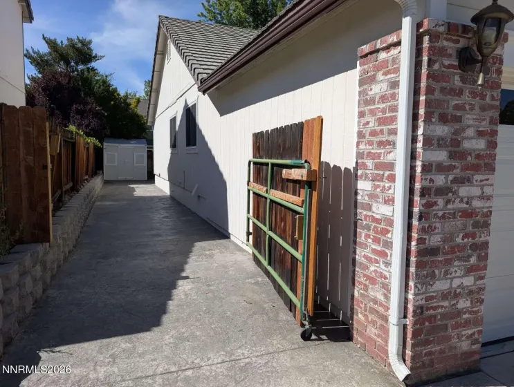 971 Leah, Reno, Nevada 89511, 3 Bedrooms Bedrooms, ,2 BathroomsBathrooms,Residential,Residential,Leah,0,260009659