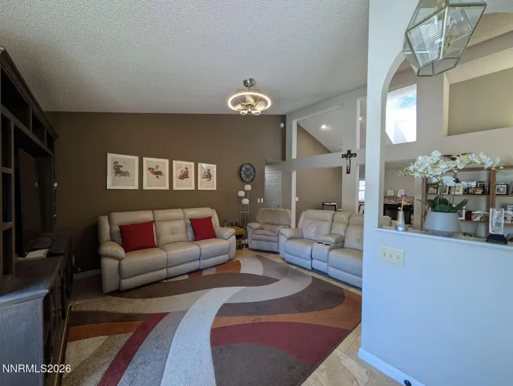 971 Leah, Reno, Nevada 89511, 3 Bedrooms Bedrooms, ,2 BathroomsBathrooms,Residential,Residential,Leah,0,260009659