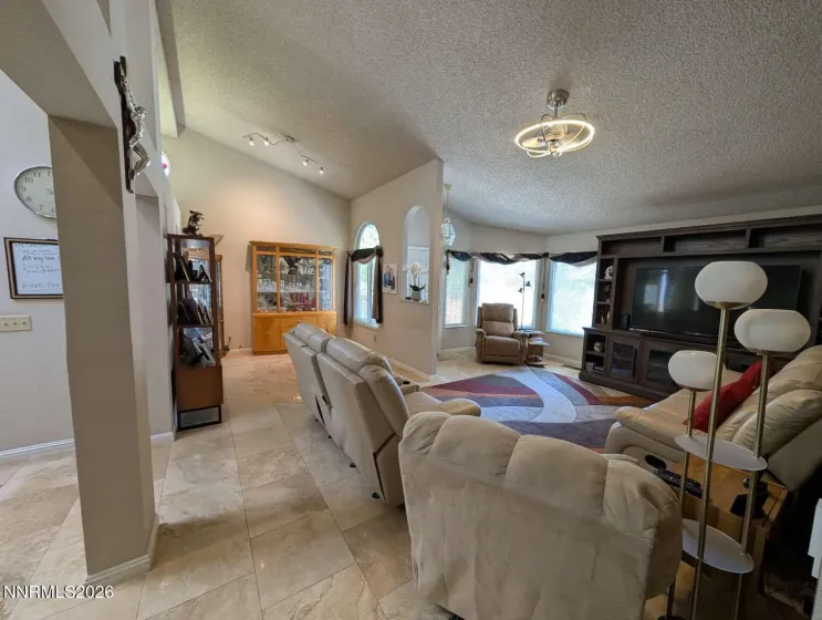 971 Leah, Reno, Nevada 89511, 3 Bedrooms Bedrooms, ,2 BathroomsBathrooms,Residential,Residential,Leah,0,260009659