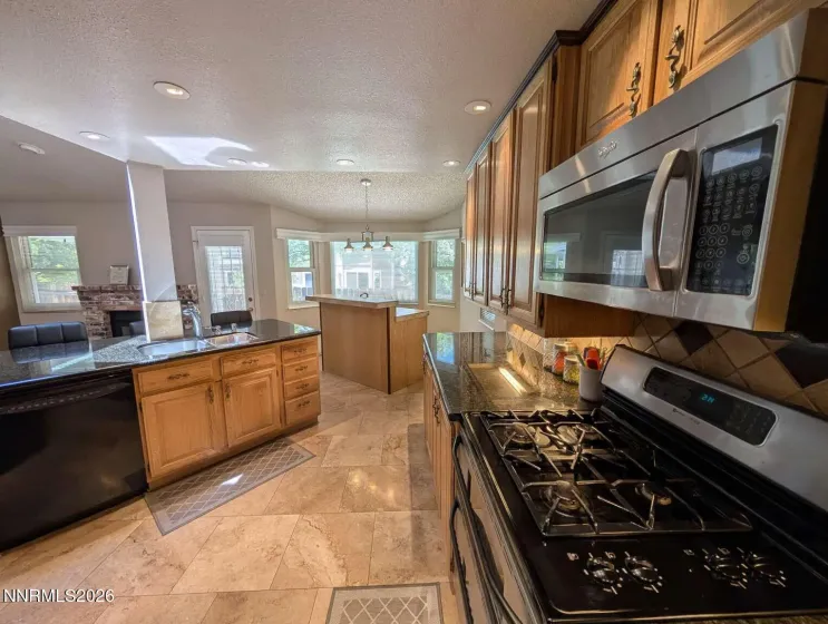 971 Leah, Reno, Nevada 89511, 3 Bedrooms Bedrooms, ,2 BathroomsBathrooms,Residential,Residential,Leah,0,260009659