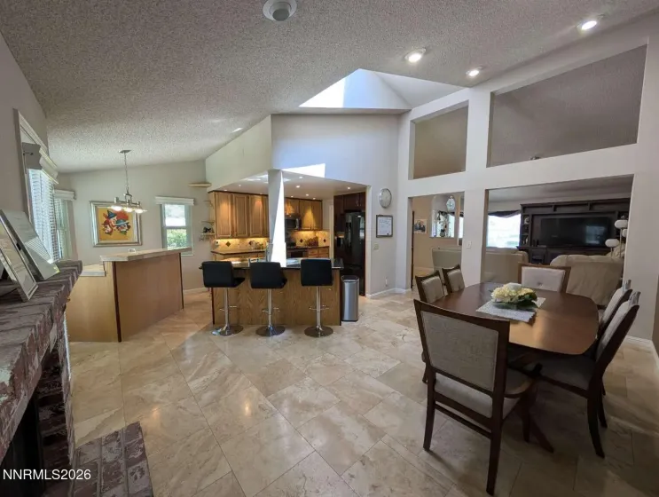 971 Leah, Reno, Nevada 89511, 3 Bedrooms Bedrooms, ,2 BathroomsBathrooms,Residential,Residential,Leah,0,260009659