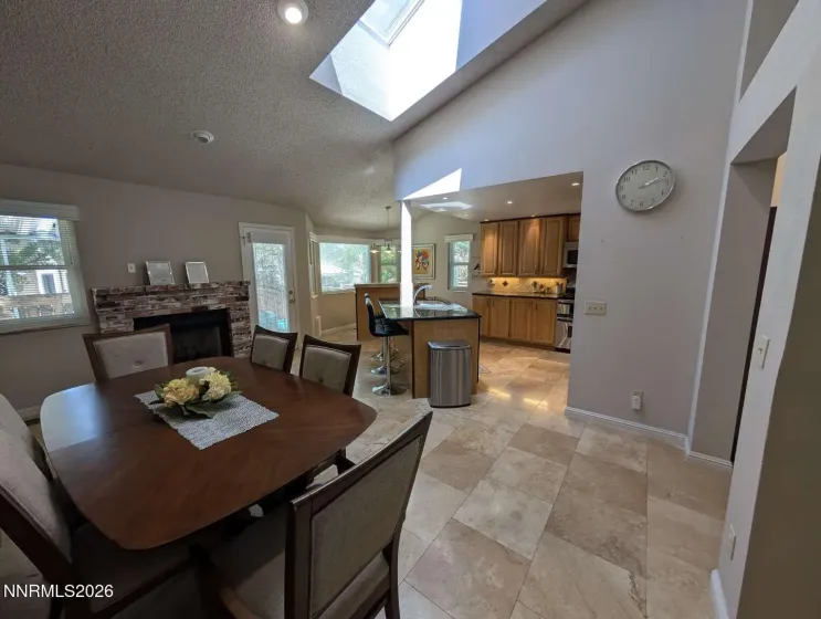 971 Leah, Reno, Nevada 89511, 3 Bedrooms Bedrooms, ,2 BathroomsBathrooms,Residential,Residential,Leah,0,260009659