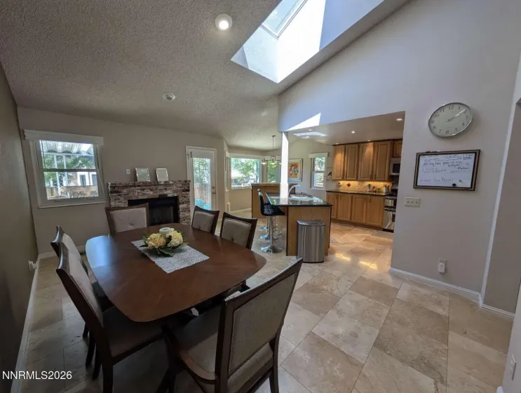 971 Leah, Reno, Nevada 89511, 3 Bedrooms Bedrooms, ,2 BathroomsBathrooms,Residential,Residential,Leah,0,260009659