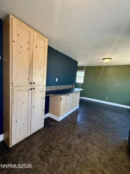 1855 Mizpah, Winnemucca, Nevada 89445, 4 Bedrooms Bedrooms, ,2 BathroomsBathrooms,Residential,Residential,Mizpah,0,260009660